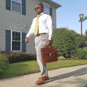 Meet your Posher, Claude